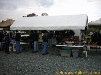 rh06045.JPG