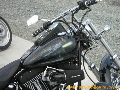rh06056.JPG