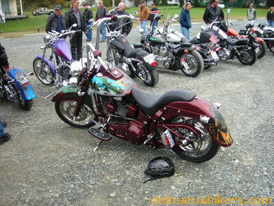 rh06061.JPG