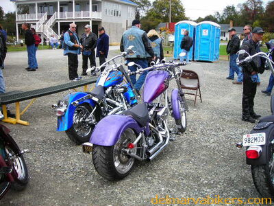 rh06062.JPG