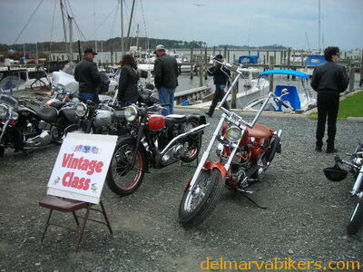 rh06066.JPG