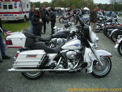 rh06071.JPG
