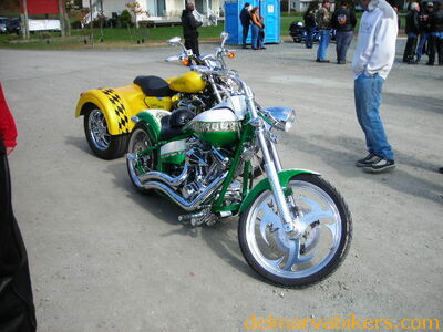 rh06098.JPG