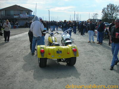 rh06099.JPG