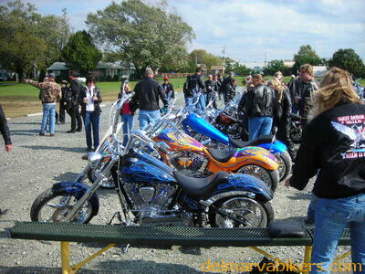 rh06105.JPG
