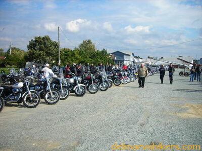 rh06114.JPG