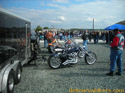 rh06143.JPG