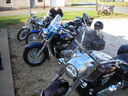 Filename=rh06014.JPG
Filesize=101KiB
Dimensions=640x480
Date added=Sep 18, 2026 rh06014.JPG