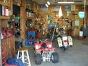 Filename=rh06017.JPG
Filesize=104KiB
Dimensions=640x480
Date added=Sep 18, 2026 rh06017.JPG