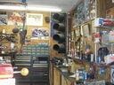 Filename=rh06021.JPG
Filesize=101KiB
Dimensions=640x480
Date added=Sep 18, 2026 rh06021.JPG