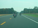 Filename=rh06022.JPG
Filesize=58KiB
Dimensions=640x480
Date added=Sep 18, 2026 rh06022.JPG