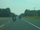 Filename=rh06023.JPG
Filesize=61KiB
Dimensions=640x480
Date added=Sep 18, 2026 rh06023.JPG