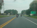 Filename=rh06024.JPG
Filesize=67KiB
Dimensions=640x480
Date added=Sep 18, 2026 rh06024.JPG