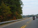 Filename=rh06025.JPG
Filesize=80KiB
Dimensions=640x480
Date added=Sep 18, 2026 rh06025.JPG