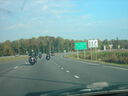 rh06027.JPG