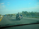 rh06032.JPG
