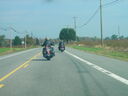 Filename=rh06034.JPG
Filesize=71KiB
Dimensions=640x480
Date added=Sep 18, 2026 rh06034.JPG