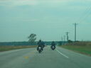 Filename=rh06035.JPG
Filesize=62KiB
Dimensions=640x480
Date added=Sep 18, 2026 rh06035.JPG