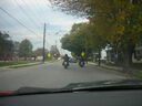 Filename=rh06036.JPG
Filesize=83KiB
Dimensions=640x480
Date added=Sep 18, 2026 rh06036.JPG