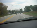 Filename=rh06038.JPG
Filesize=72KiB
Dimensions=640x480
Date added=Sep 18, 2026 rh06038.JPG