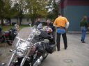 Filename=rh06040.JPG
Filesize=102KiB
Dimensions=640x480
Date added=Sep 18, 2026 rh06040.JPG