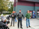 Filename=rh06042.JPG
Filesize=102KiB
Dimensions=640x480
Date added=Sep 18, 2026 rh06042.JPG