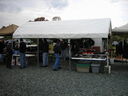 Filename=rh06045.JPG
Filesize=90KiB
Dimensions=640x480
Date added=Sep 18, 2026 rh06045.JPG