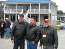 Filename=rh06053.JPG
Filesize=95KiB
Dimensions=640x480
Date added=Sep 18, 2026 rh06053.JPG