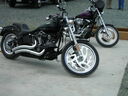 Filename=rh06054.JPG
Filesize=98KiB
Dimensions=640x480
Date added=Sep 18, 2026 rh06054.JPG