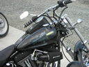 Filename=rh06056.JPG
Filesize=101KiB
Dimensions=640x480
Date added=Sep 18, 2026 rh06056.JPG