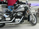 Filename=rh06057.JPG
Filesize=99KiB
Dimensions=640x480
Date added=Sep 18, 2026 rh06057.JPG