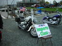 Filename=rh06074.JPG
Filesize=109KiB
Dimensions=640x480
Date added=Sep 18, 2026 rh06074.JPG