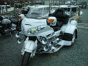 Filename=rh06075.JPG
Filesize=99KiB
Dimensions=640x480
Date added=Sep 18, 2026 rh06075.JPG