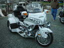 Filename=rh06076.JPG
Filesize=106KiB
Dimensions=640x480
Date added=Sep 18, 2026 rh06076.JPG