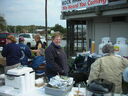 Filename=rh06088.JPG
Filesize=93KiB
Dimensions=640x480
Date added=Sep 18, 2026 rh06088.JPG