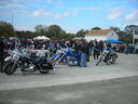 Filename=rh06089.JPG
Filesize=93KiB
Dimensions=640x480
Date added=Sep 18, 2026 rh06089.JPG