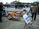 Filename=rh06090.JPG
Filesize=112KiB
Dimensions=640x480
Date added=Sep 18, 2026 rh06090.JPG