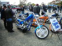 Filename=rh06096.JPG
Filesize=115KiB
Dimensions=640x480
Date added=Sep 18, 2026 rh06096.JPG