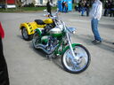 rh06098.JPG