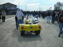 rh06099.JPG