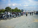 Filename=rh06114.JPG
Filesize=104KiB
Dimensions=640x480
Date added=Sep 18, 2026 rh06114.JPG