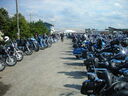 Filename=rh06116.JPG
Filesize=105KiB
Dimensions=640x480
Date added=Sep 18, 2026 rh06116.JPG