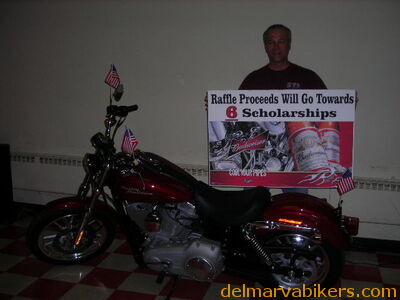 vf06015.JPG