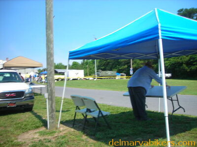vf06023.JPG