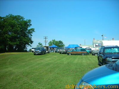 vf06024.JPG