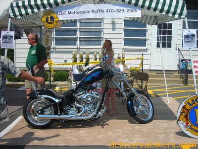 vf06029.JPG