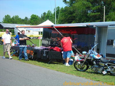vf06034.JPG