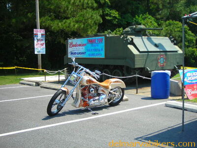 vf06043.JPG