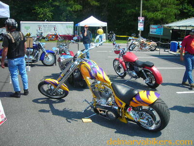 vf06050.JPG