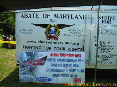 vf06052.JPG